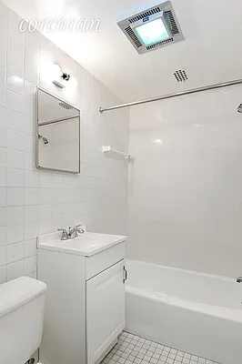 Rented by Corcoran | media 10