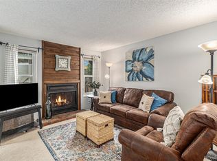 8662 Carr Loop, Westminster, CO 80005