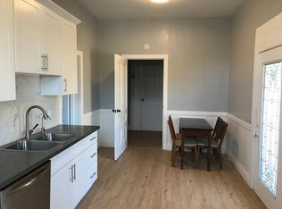 1786 Catherine St #C-1, Santa Clara, CA 95050