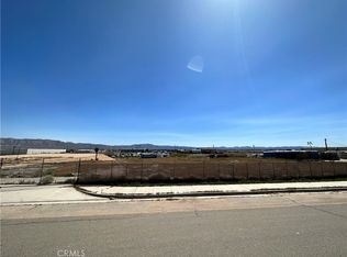 0 Lilac St #79, Hesperia, CA 92345