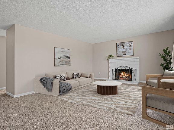 2nd image of 2872 Sunny Slope Dr