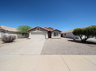 740 W Dublin St, Gilbert, AZ 85233