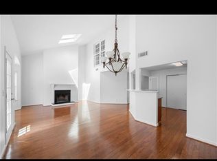 306 Mill Pond Rd, Roswell, GA 30076