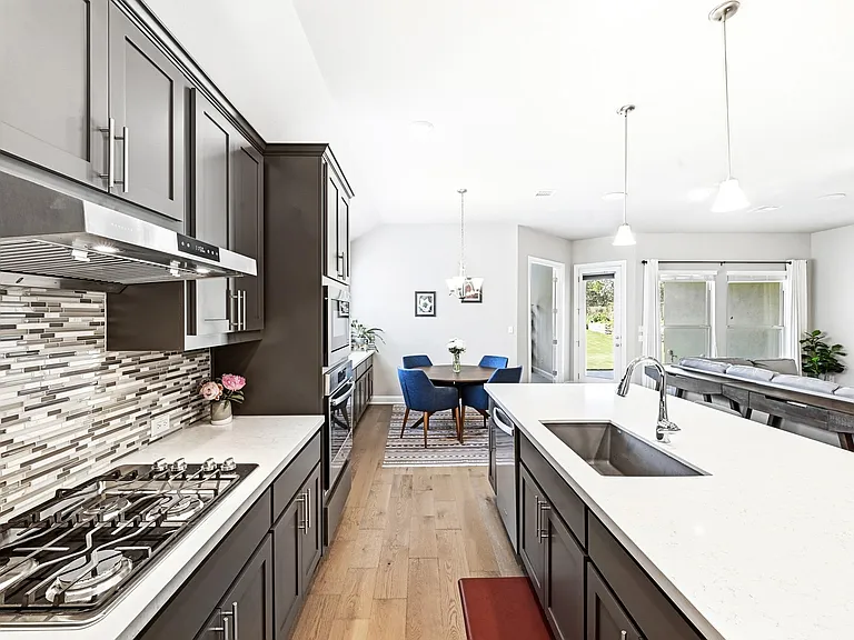 2982 Reunion Blvd — Photo 13