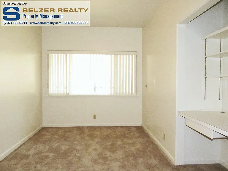 11900 Hewlitt & Sturtevant Rd — Photo 10