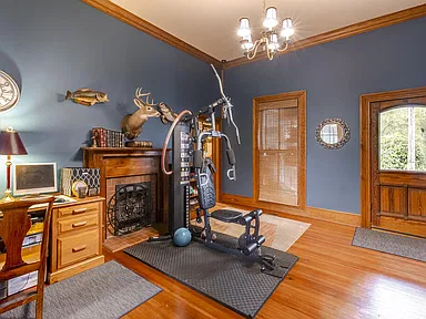 Property photo 22