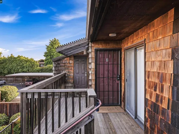 2450 Walters Way APT 2, Concord, CA 94520