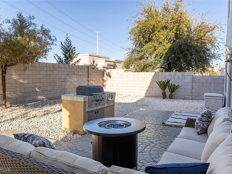 1596 Bozeman Dr — Photo 42