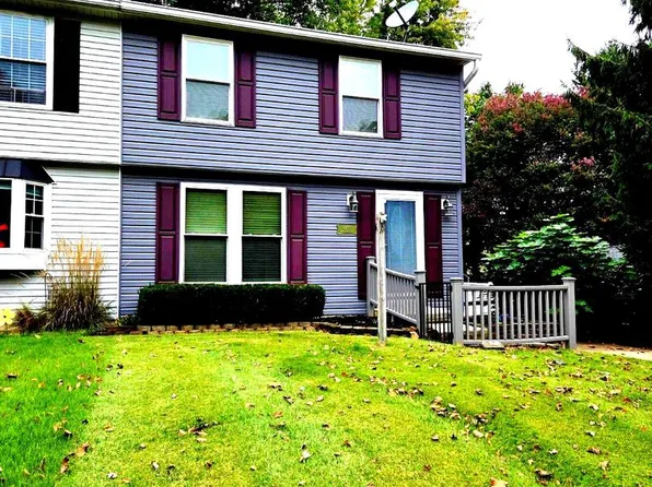4410 Sycamore Dr, Hampstead, MD 21074