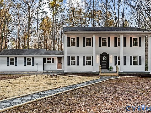 2nd image of 2051 Mill Rd