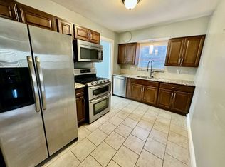 (305) 7269 Delmar Blvd, Saint Louis, MO 63130