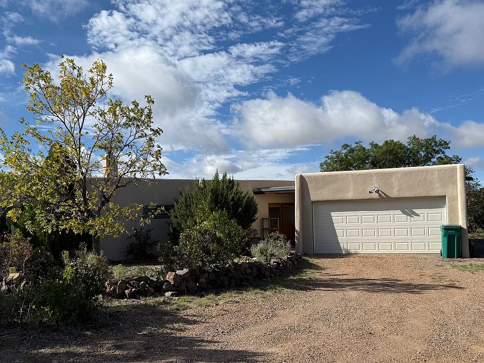 1st image of 46 Alondra Rd