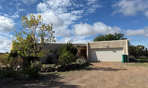 46 Alondra Rd Photo 1