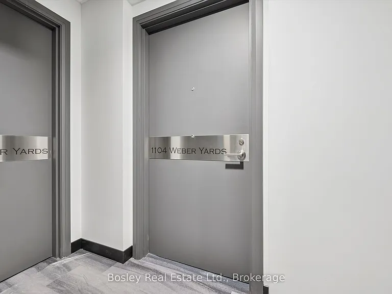 1333 Weber St E #1104 — Photo 8