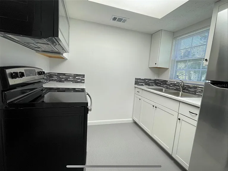 10405 Williams Rd — Photo 7