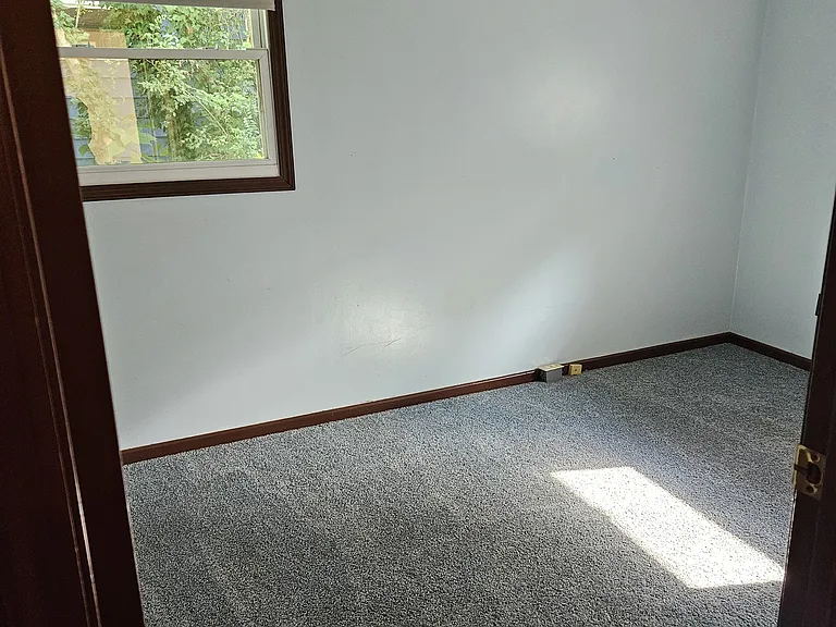 168 Habersham Dr — Photo 11