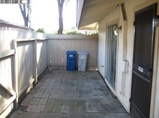 5583 Magnolia Ter, Fremont, CA 94538