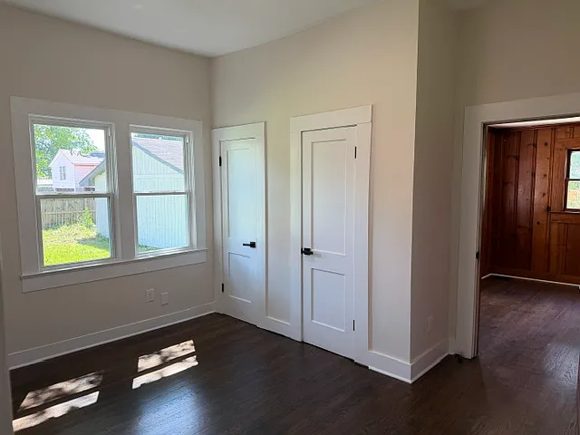 712 McMillon Ave SW — Photo 17