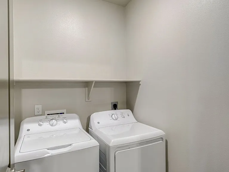 Springs at Eastmark — Photo 26