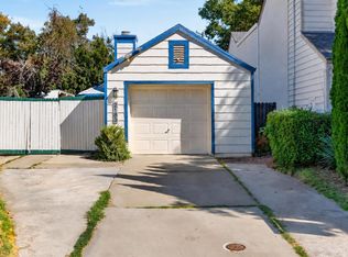 2183 Sandcastle Way, Sacramento, CA 95833