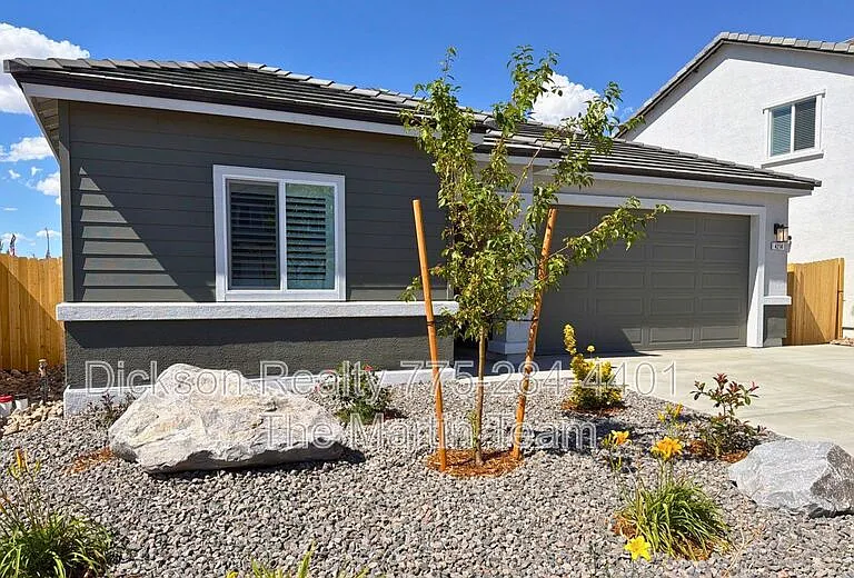 4214 Painted Cloud Way — Photo 2