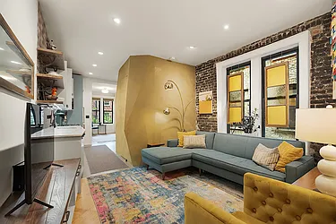 149 West 12th Street