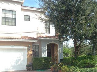 185 W Astor Cir, Delray Beach, FL 33484