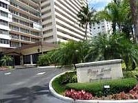 1st image of 4280 Galt Ocean Dr APT 24P