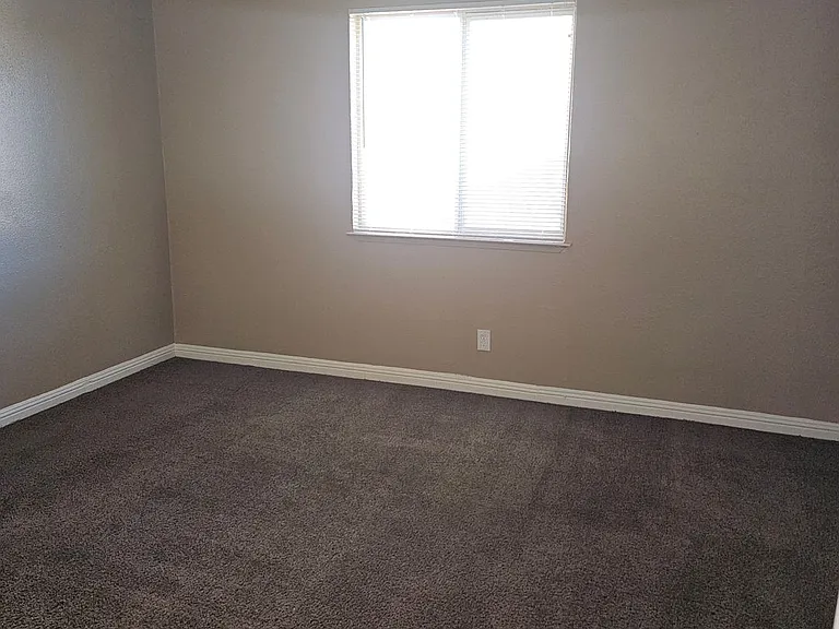 BPI 2341 Exeter Dr. — Photo 8