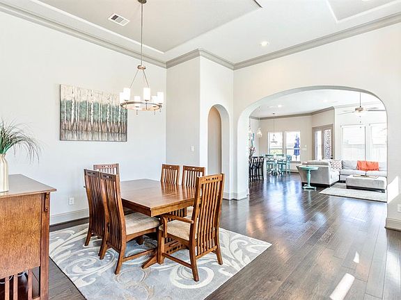 5th image of 86 Quiet Way Ln
