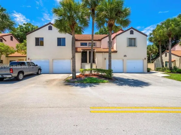 16 Via De Casas Sur APT 203, Boynton Beach, FL 33426