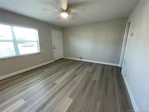 661 Hernando St #4 Photo 1