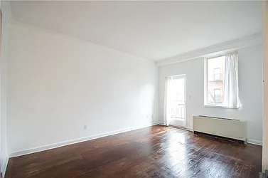 Rented by Michel Madie Real Estate Services