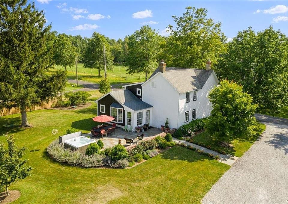 301 Frogtown Rd, Kintnersville, PA 18930 Zillow