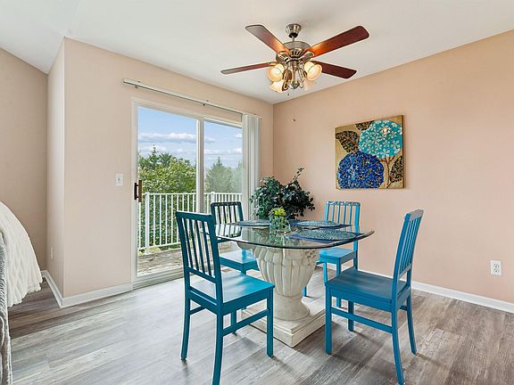 4th image of 16776 Glenmoor Blvd