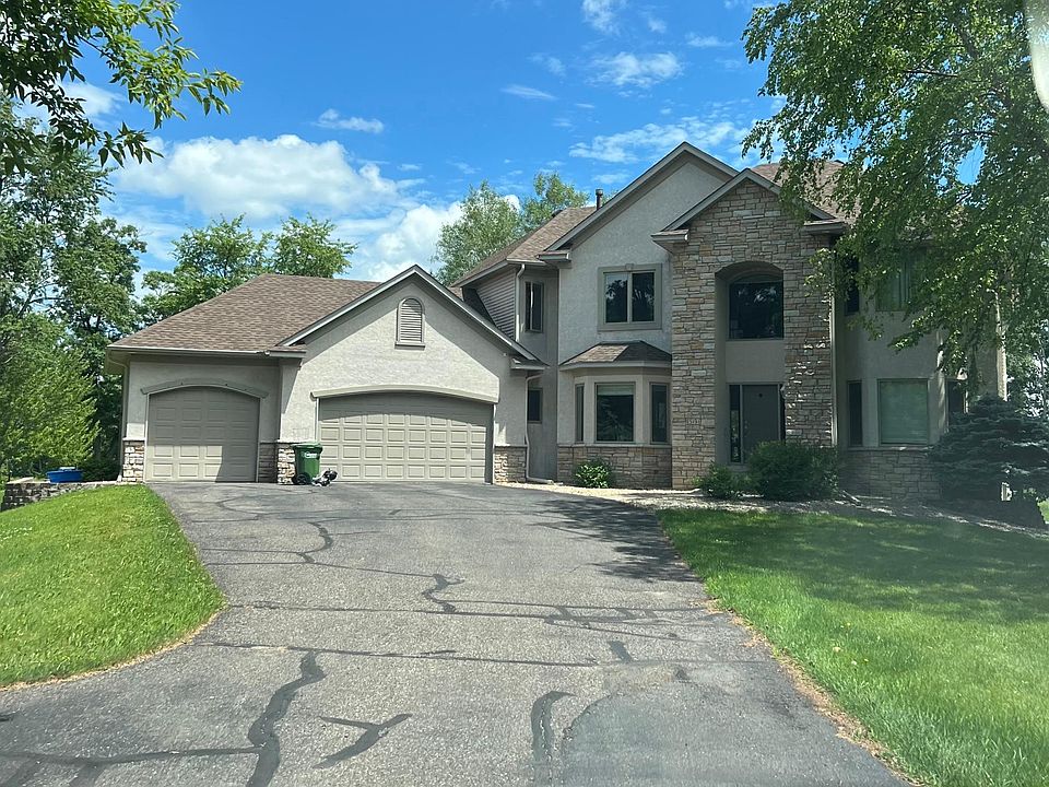 1st image of 5191 169th Ln NW