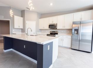 14281 Heritage Landing Blvd #1426, Punta Gorda, FL 33955