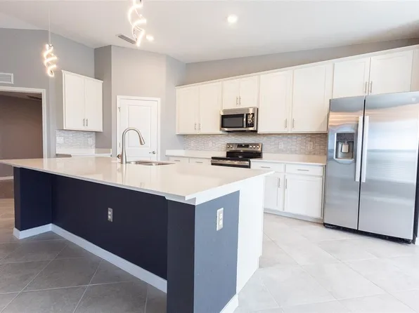 14281 Heritage Landing Blvd #1426, Punta Gorda, FL 33955
