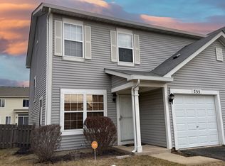 755 Bayles Dr, Romeoville, IL 60446