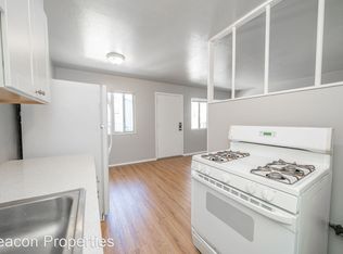 3080 E 15th St APT 26, Oakland, CA 94601