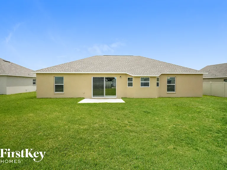 444 Lanham Dr — Photo 14