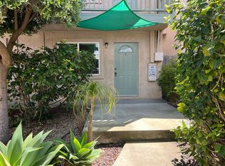 690 Monterey Ave #G, Morro Bay, CA 93442