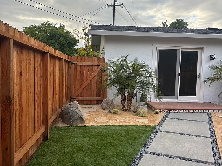 Marty Dr — Photo 3