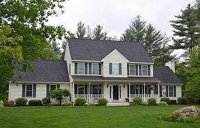 68 Maverick Drive Auburn