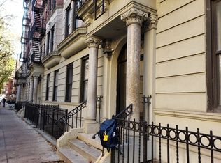 328 E 19th St APT 5B, New York, NY 10003