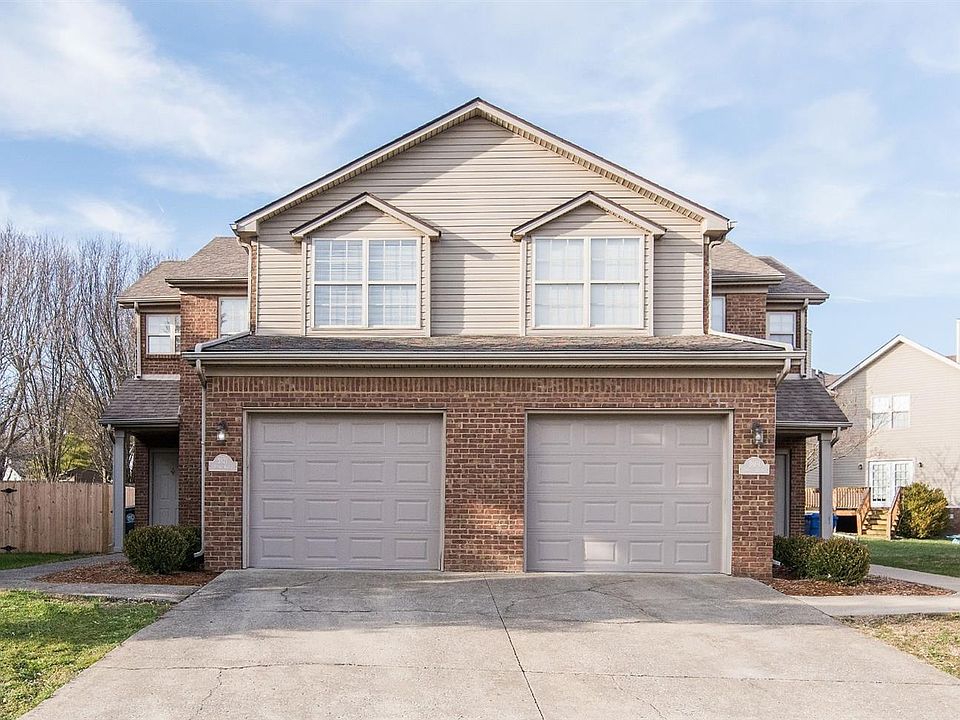 1st image of 3869-3871 Sugar Creek Dr