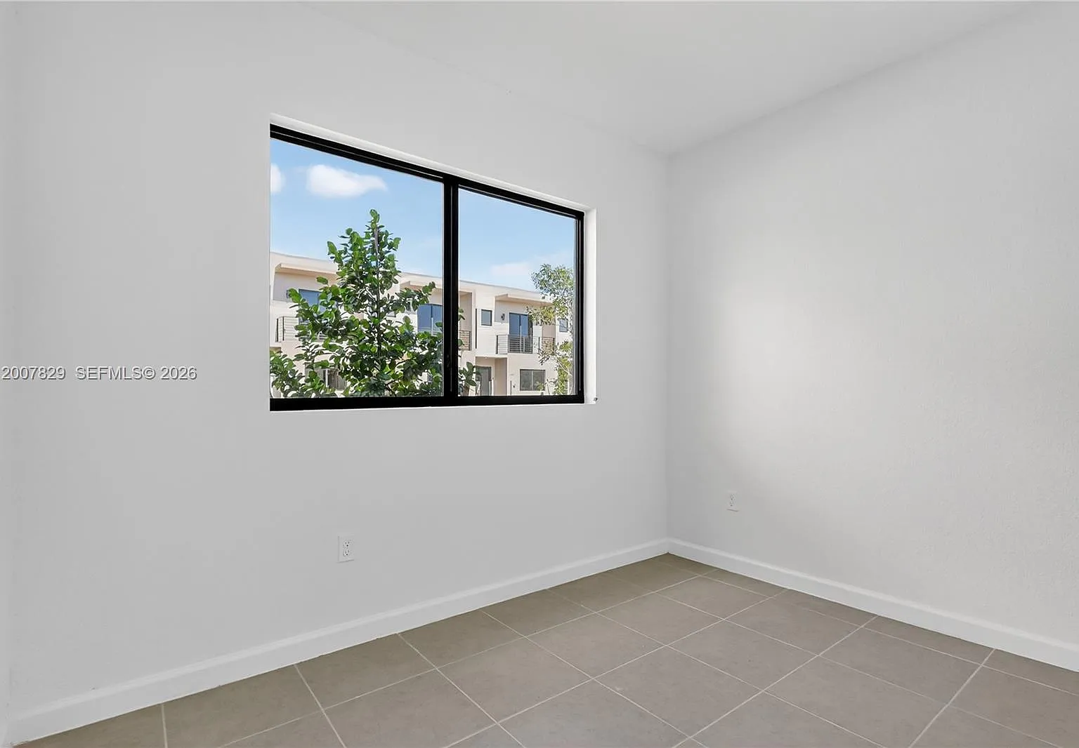 Lennar Luminara — Photo 4