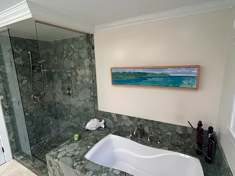 5511 Kalanianaole Hwy — Photo 11