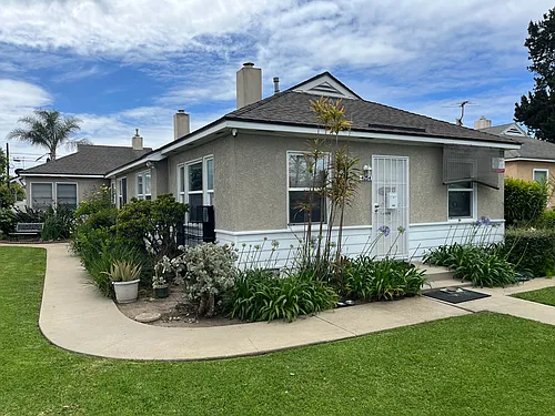 4256 E Jacinto Way Photo 1