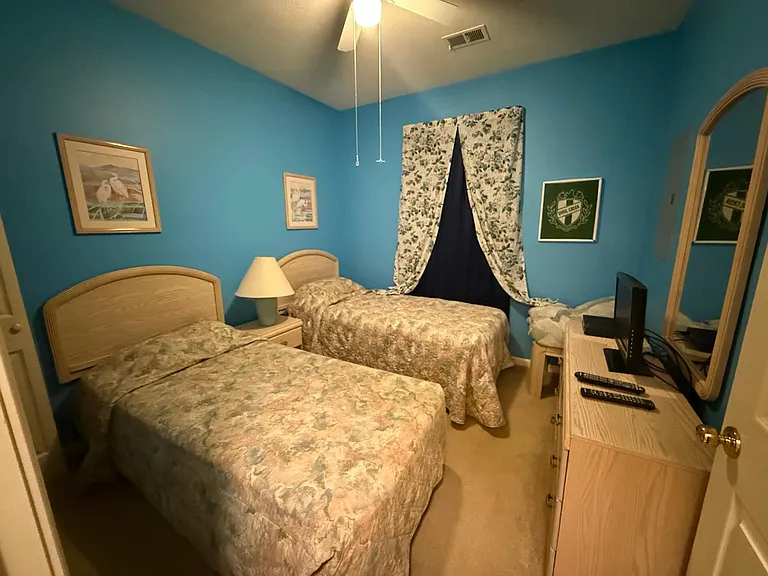 472 River Oaks Dr #65C — Photo 9